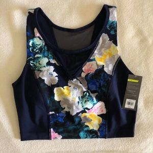 Old Navy Sports Bra